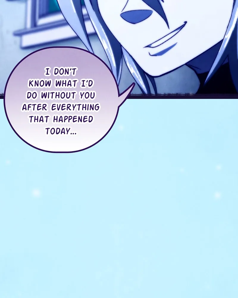 Read City of Blank EN Manga Online
