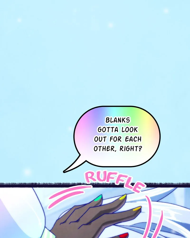 Read City of Blank EN Manga Online