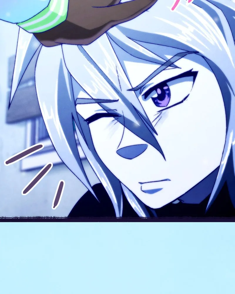 Read City of Blank EN Manga Online