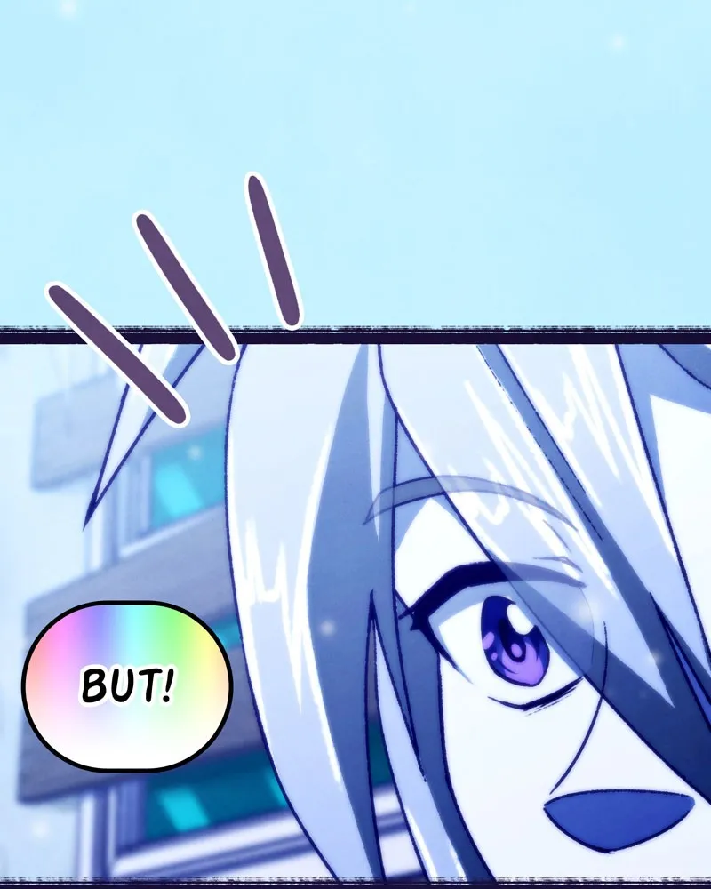 Read City of Blank EN Manga Online