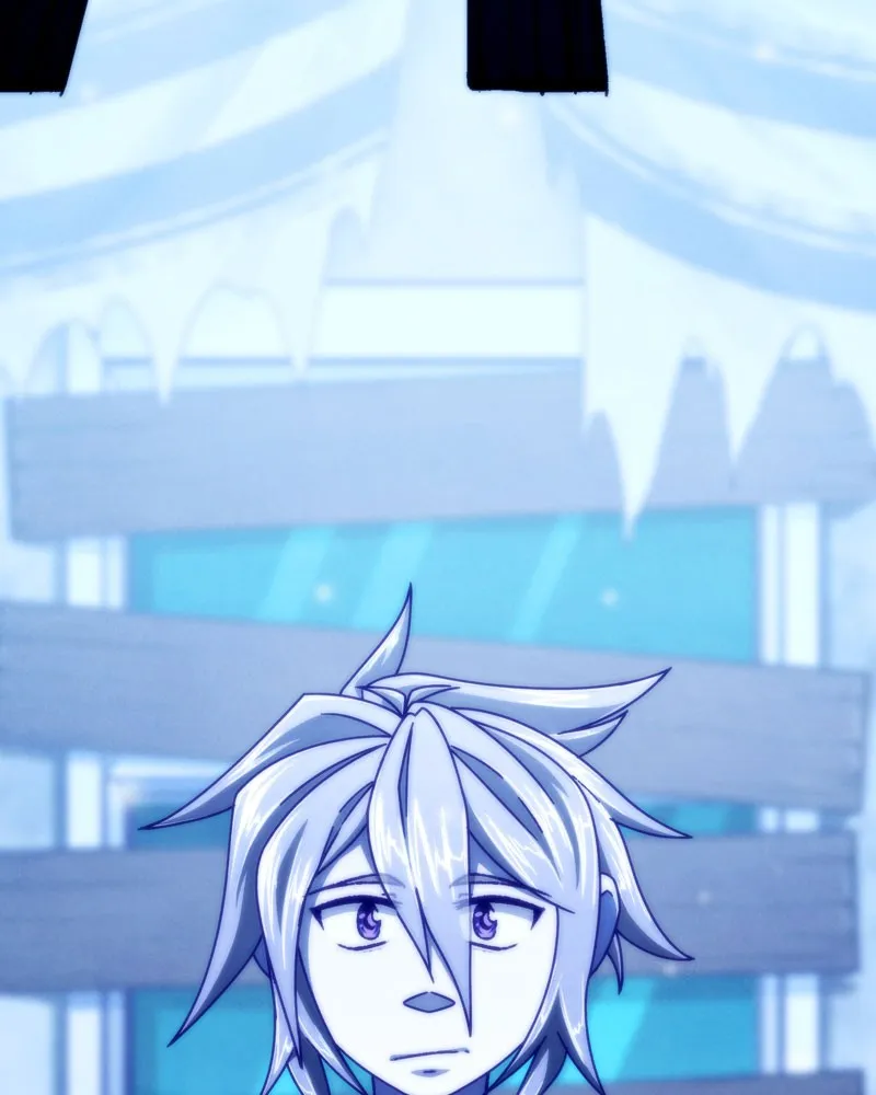 Read City of Blank EN Manga Online