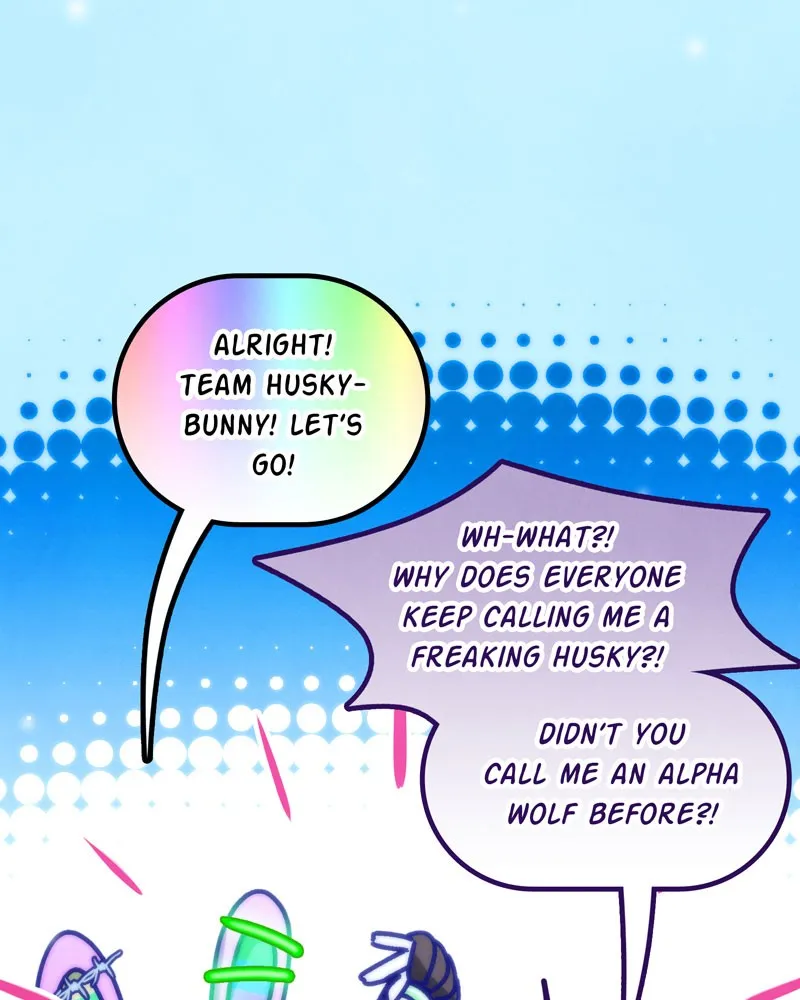 Read City of Blank EN Manga Online