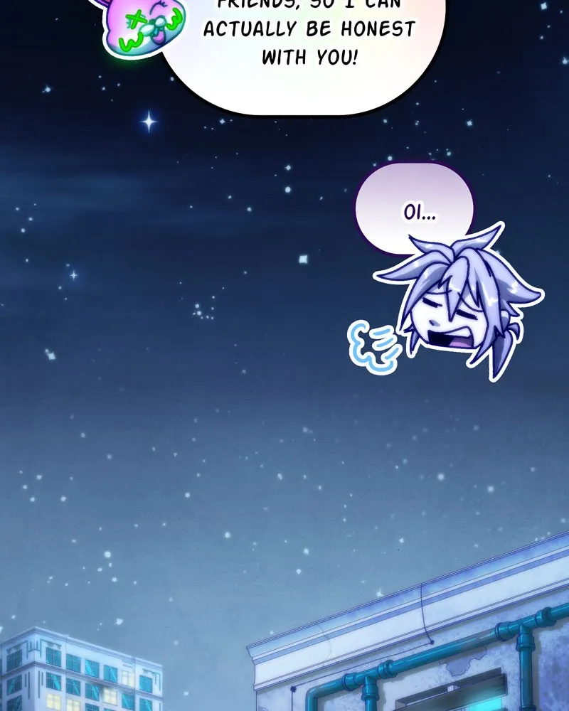 Read City of Blank EN Manga Online