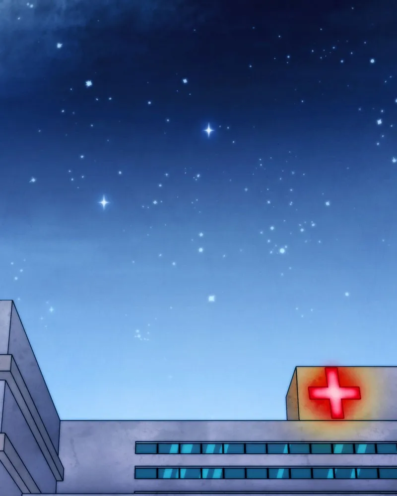 Read City of Blank EN Manga Online