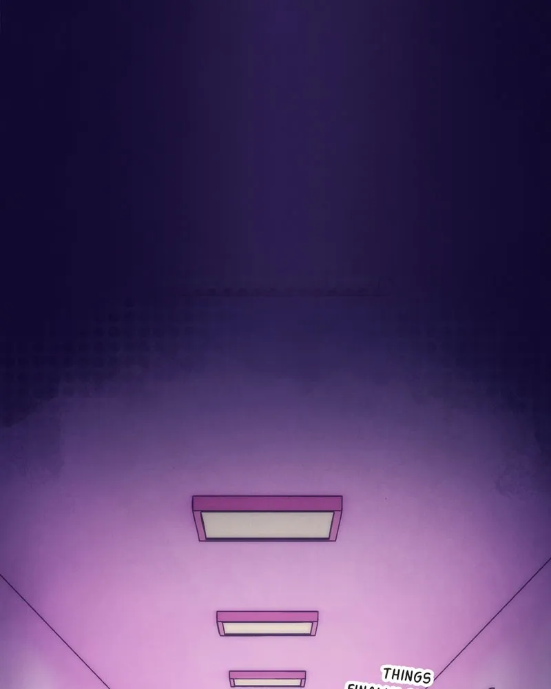 Read City of Blank EN Manga Online