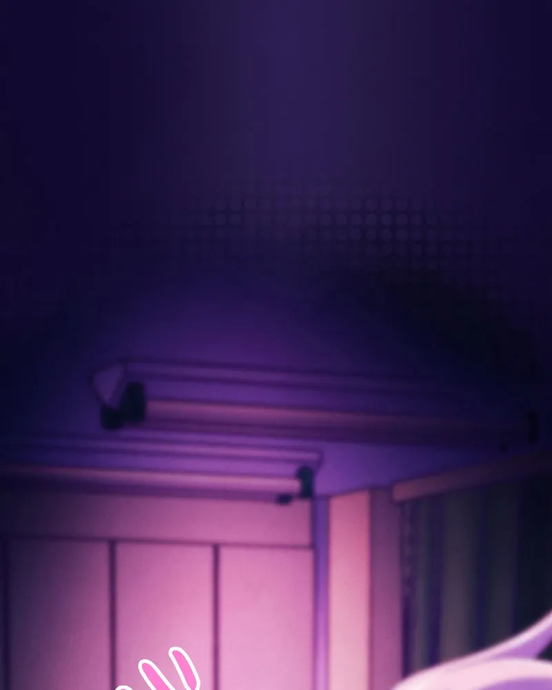Read City of Blank EN Manga Online