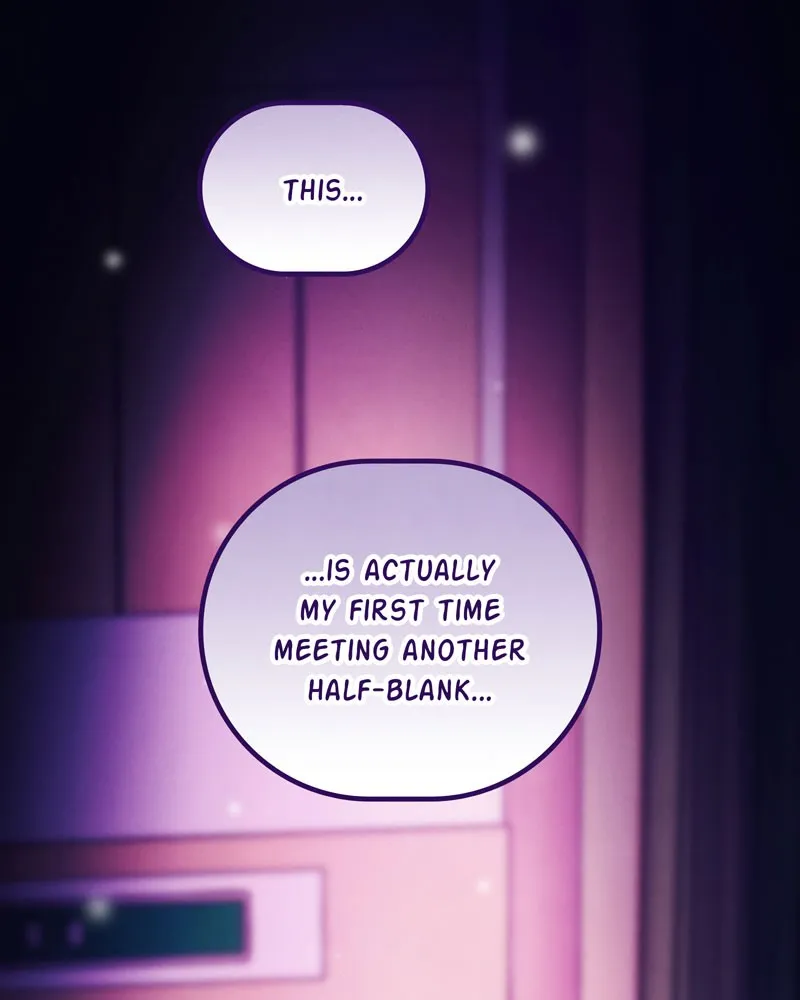 Read City of Blank EN Manga Online