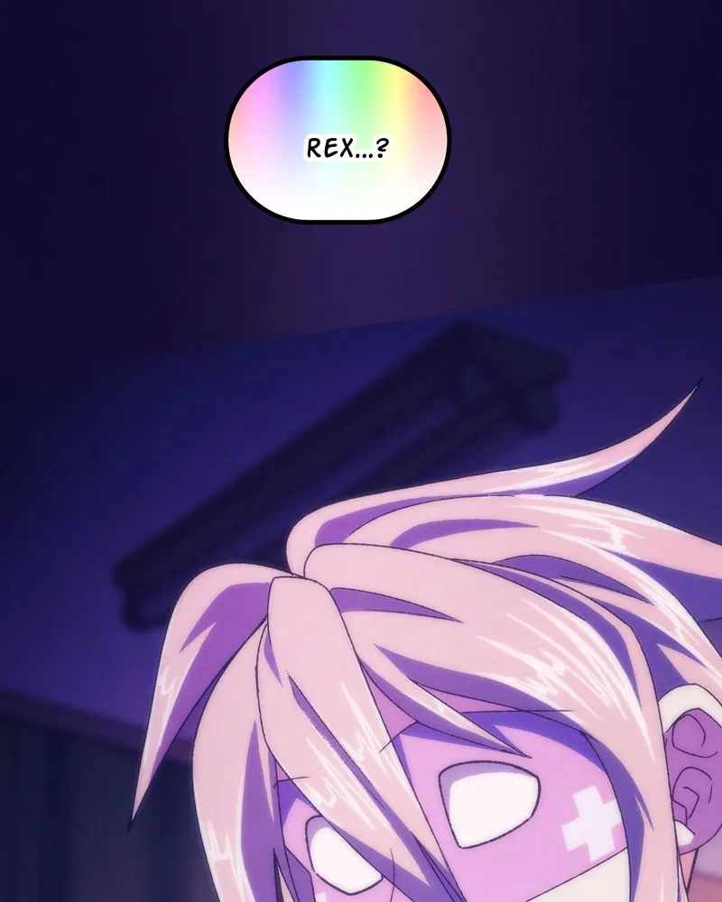Read City of Blank EN Manga Online