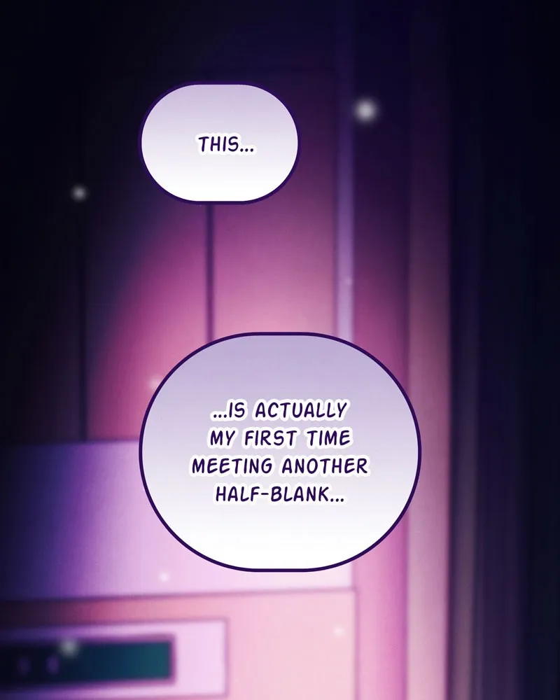 Read City of Blank EN Manga Online