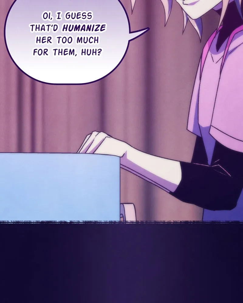 Read City of Blank EN Manga Online