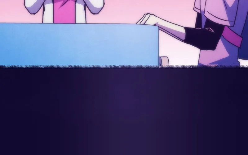 Read City of Blank EN Manga Online