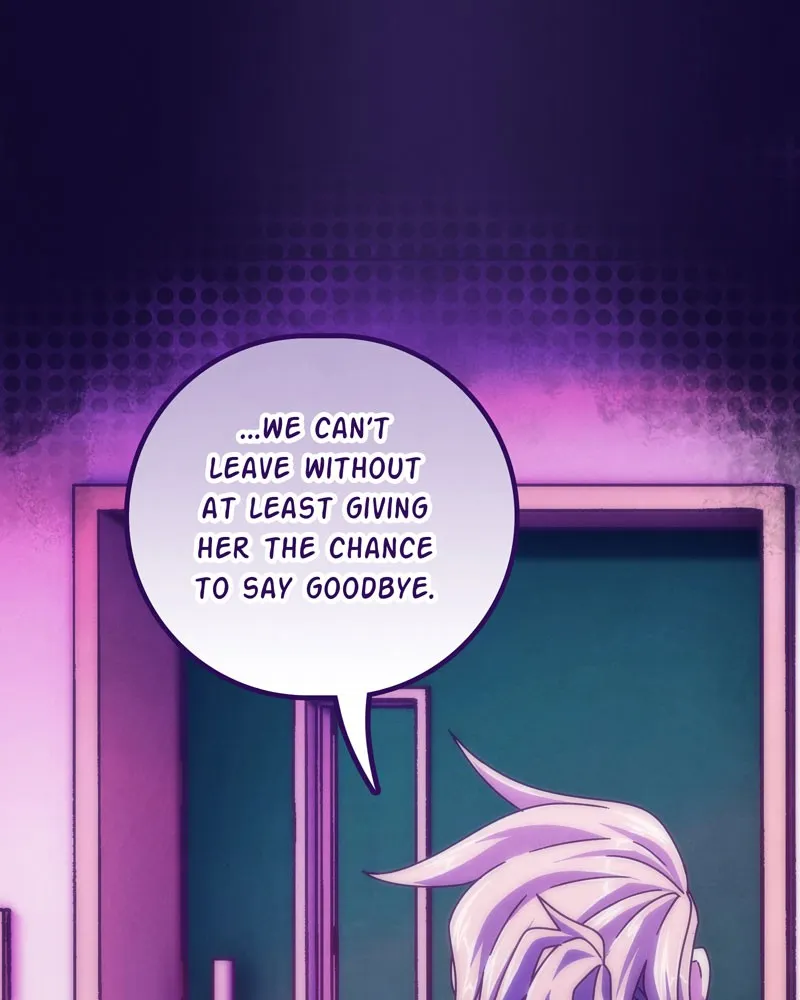 Read City of Blank EN Manga Online