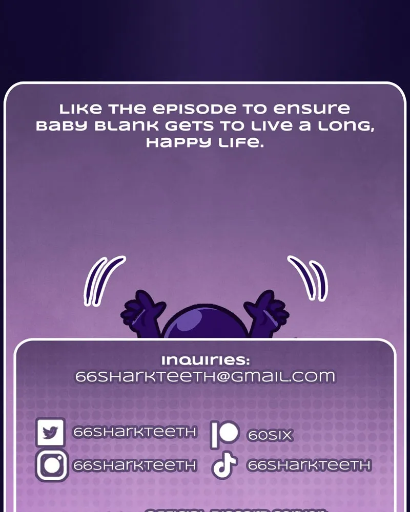 Read City of Blank EN Manga Online