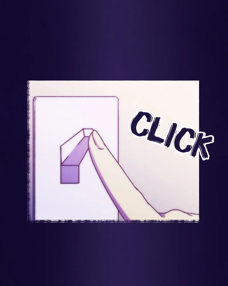 Read City of Blank EN Manga Online