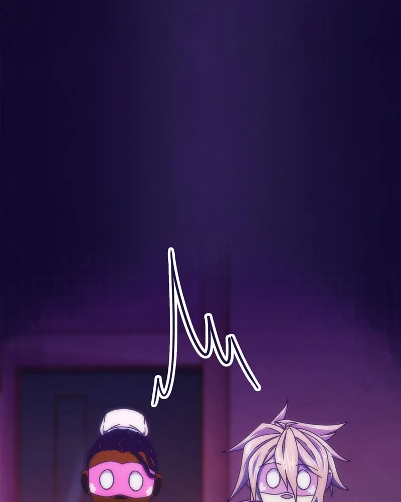 Read City of Blank EN Manga Online