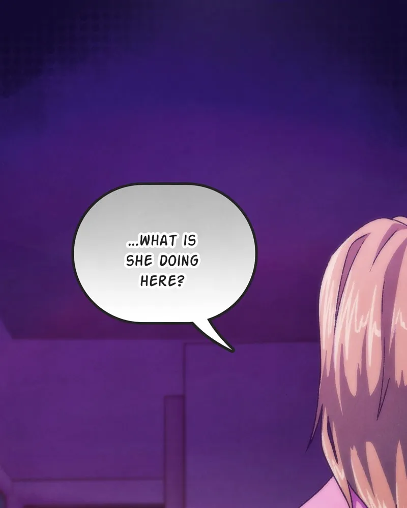 Read City of Blank EN Manga Online
