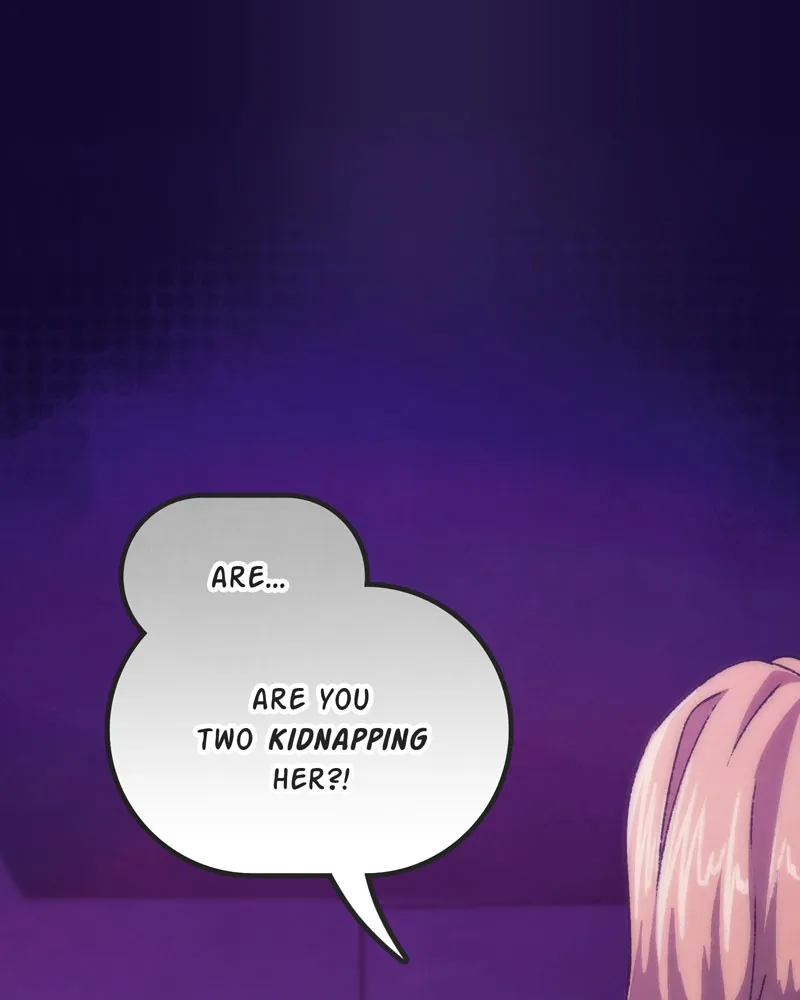 Read City of Blank EN Manga Online