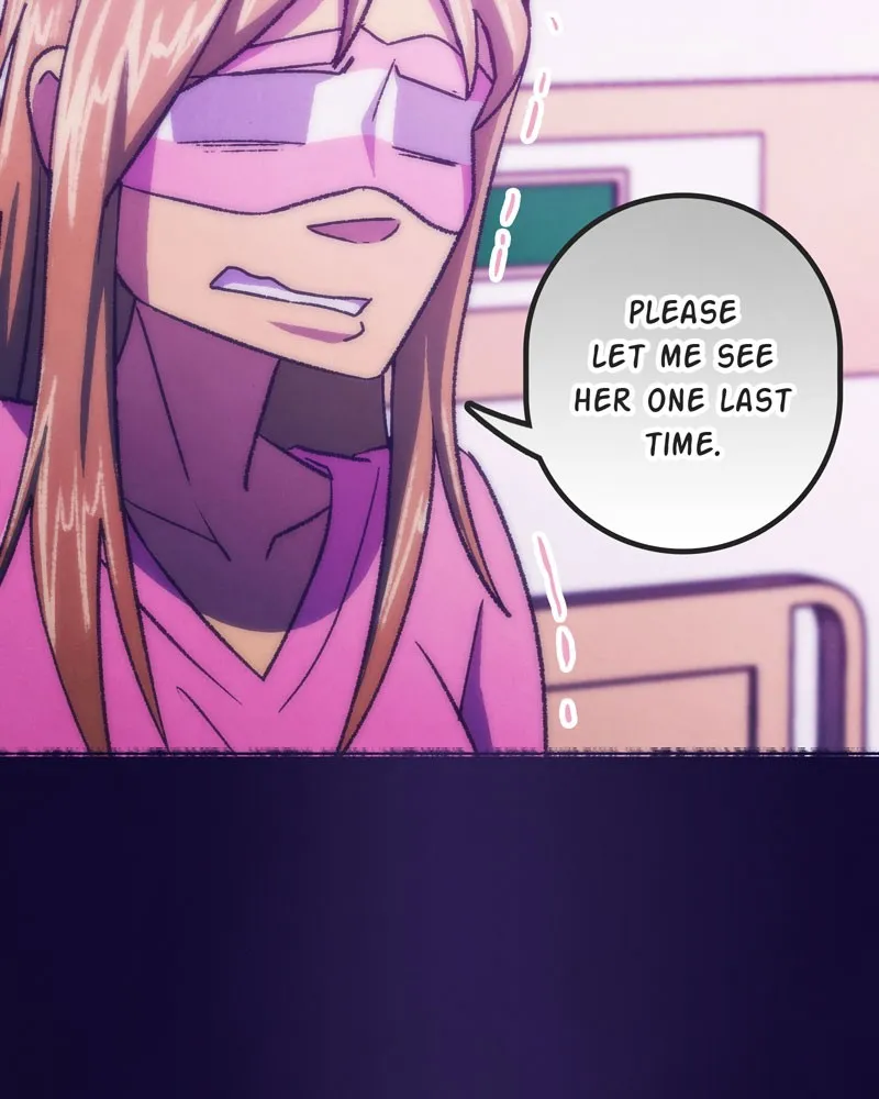 Read City of Blank EN Manga Online