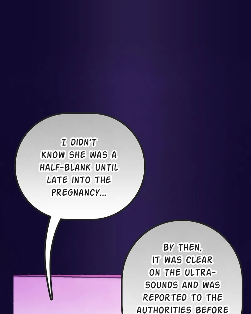 Read City of Blank EN Manga Online