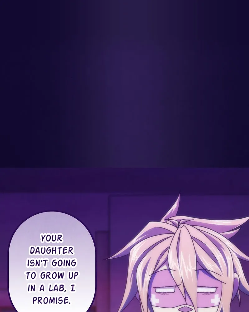Read City of Blank EN Manga Online