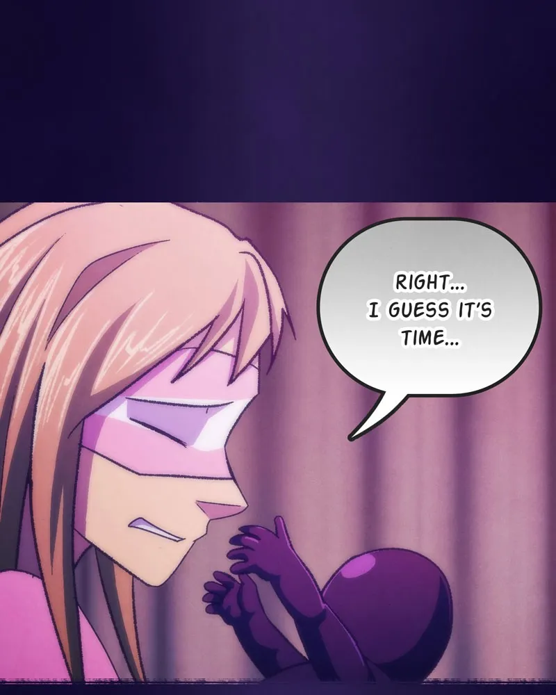 Read City of Blank EN Manga Online