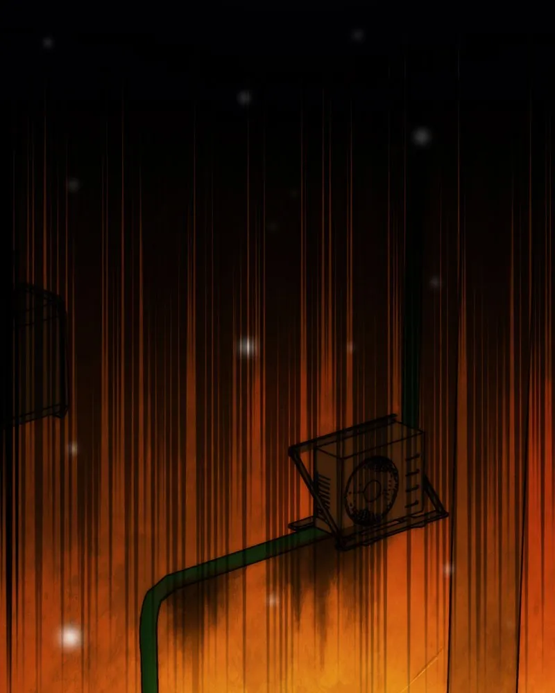 Read City of Blank EN Manga Online