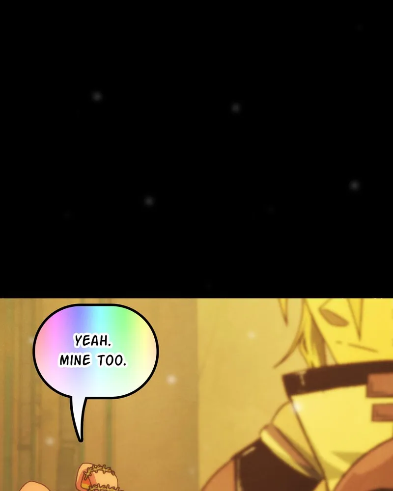 Read City of Blank EN Manga Online