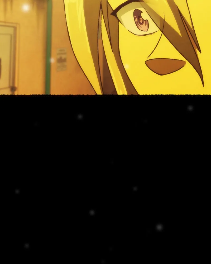 Read City of Blank EN Manga Online