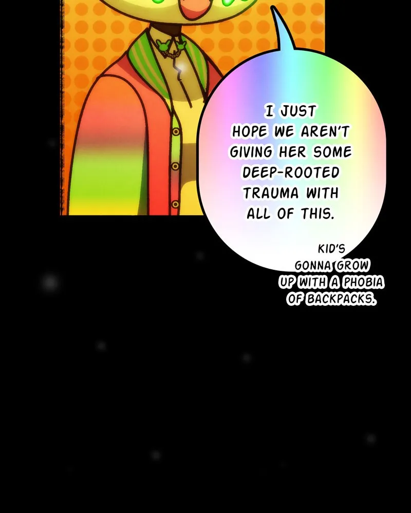 Read City of Blank EN Manga Online