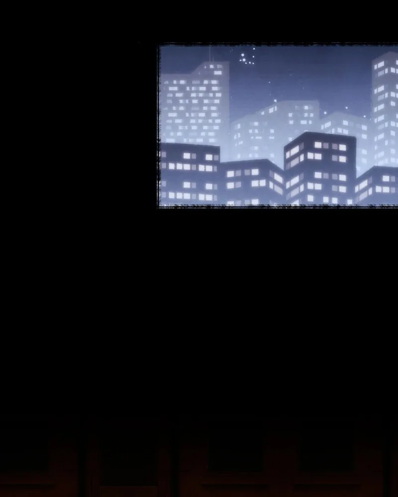Read City of Blank EN Manga Online