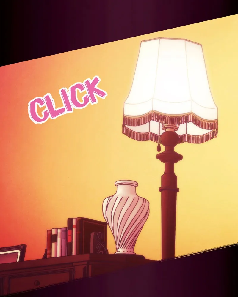 Read City of Blank EN Manga Online