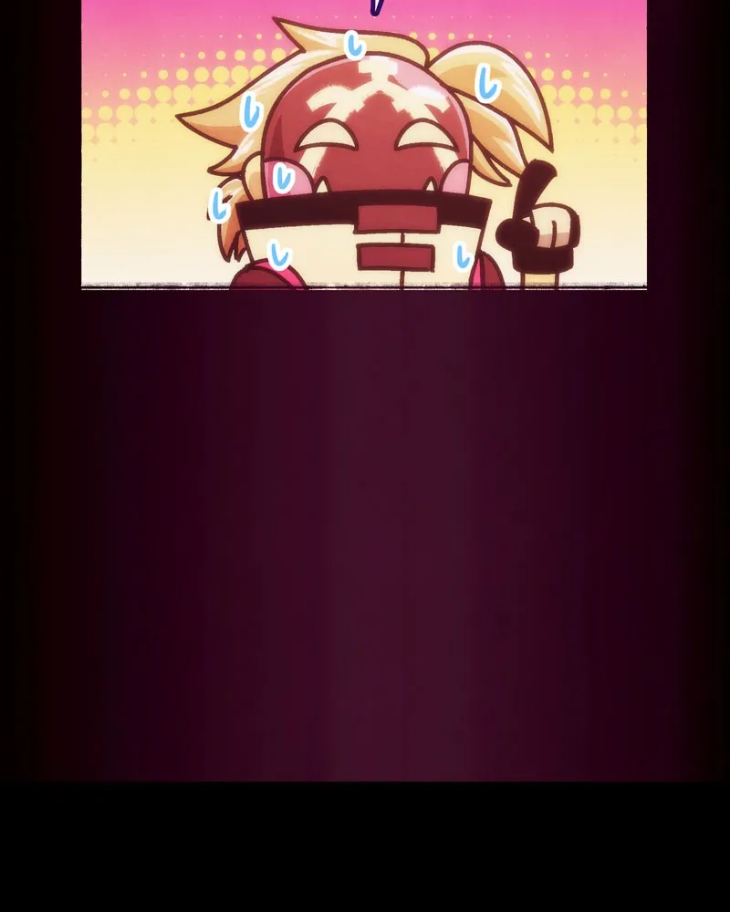 Read City of Blank EN Manga Online