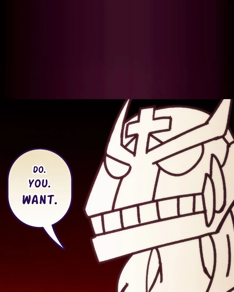 Read City of Blank EN Manga Online