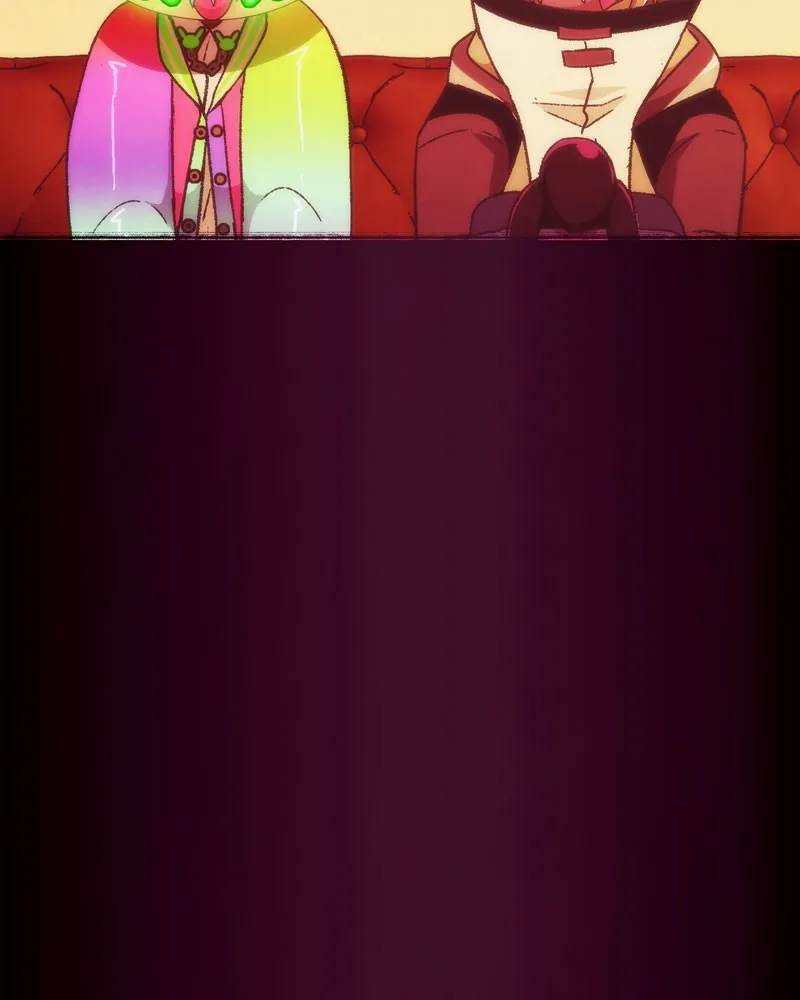 Read City of Blank EN Manga Online