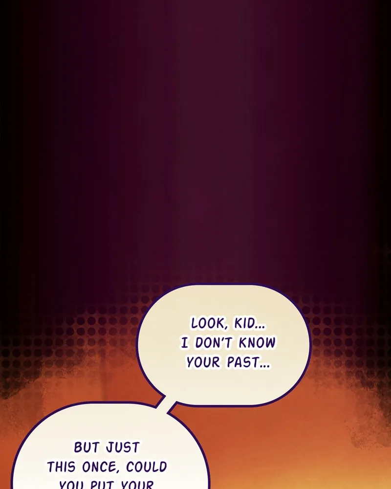 Read City of Blank EN Manga Online