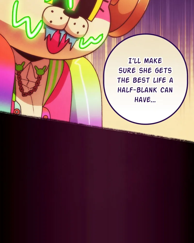 Read City of Blank EN Manga Online