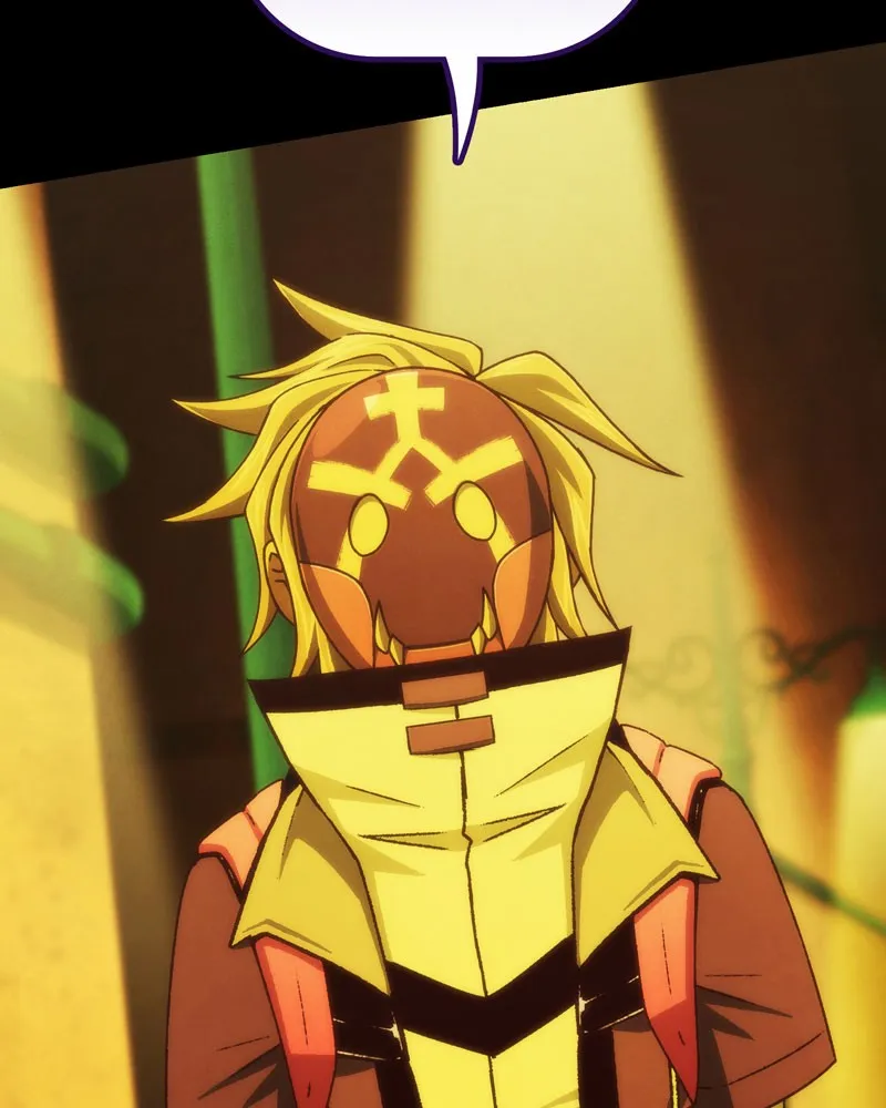 Read City of Blank EN Manga Online