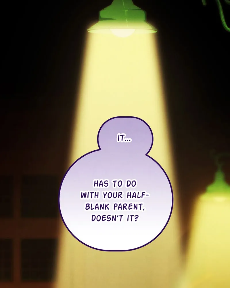 Read City of Blank EN Manga Online