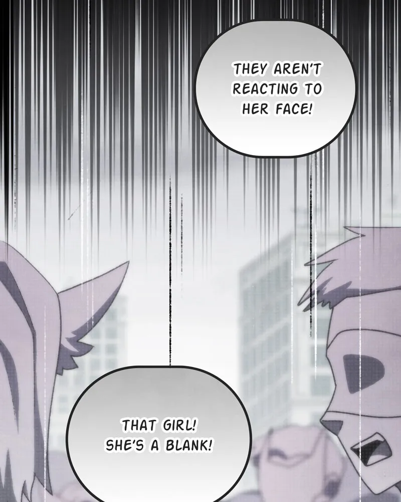 Read City of Blank EN Manga Online
