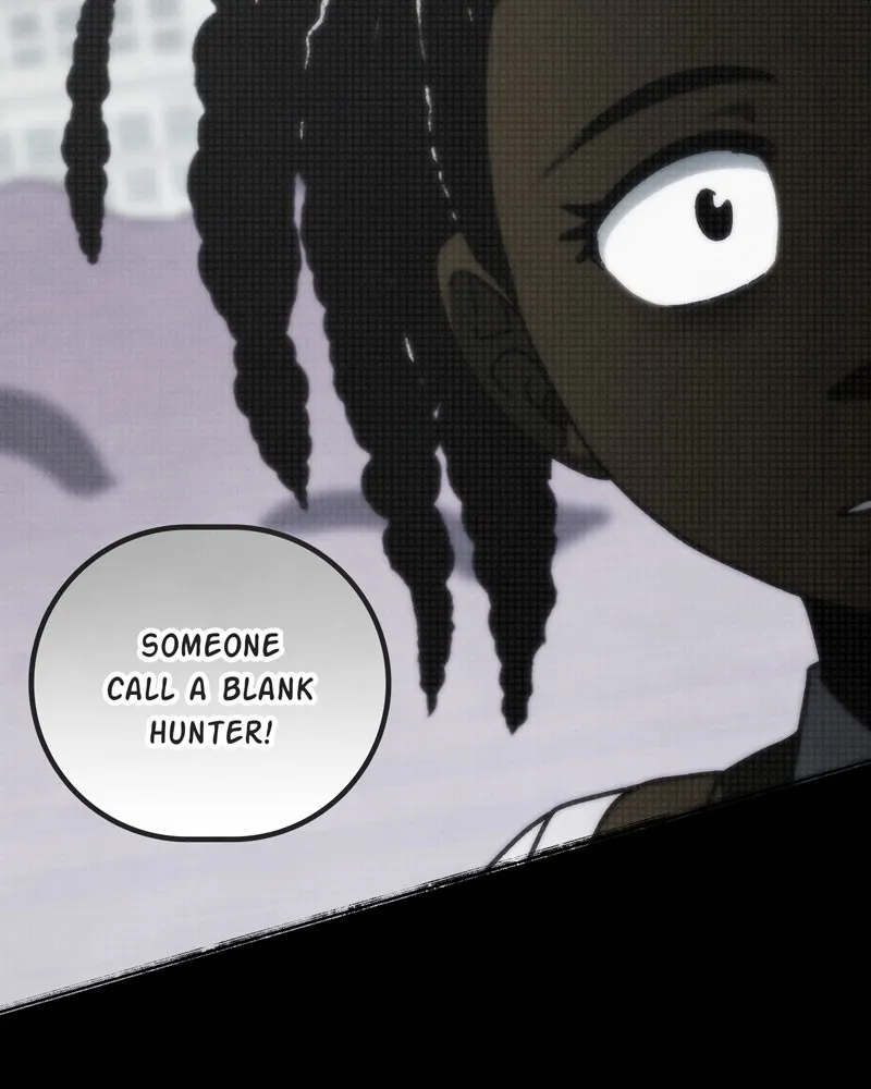 Read City of Blank EN Manga Online