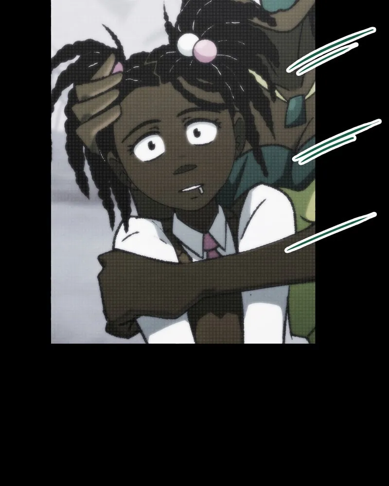 Read City of Blank EN Manga Online