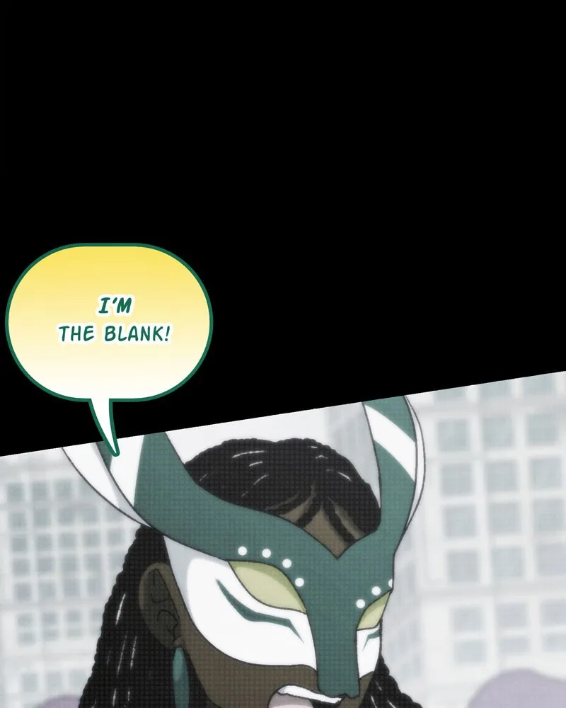 Read City of Blank EN Manga Online