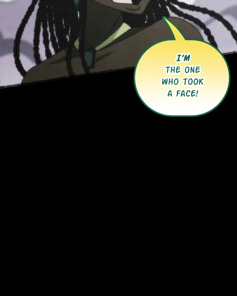 Read City of Blank EN Manga Online