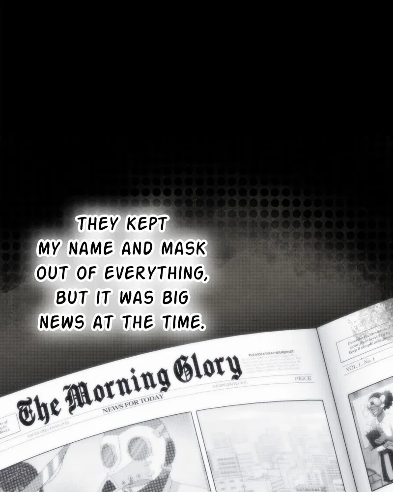 Read City of Blank EN Manga Online