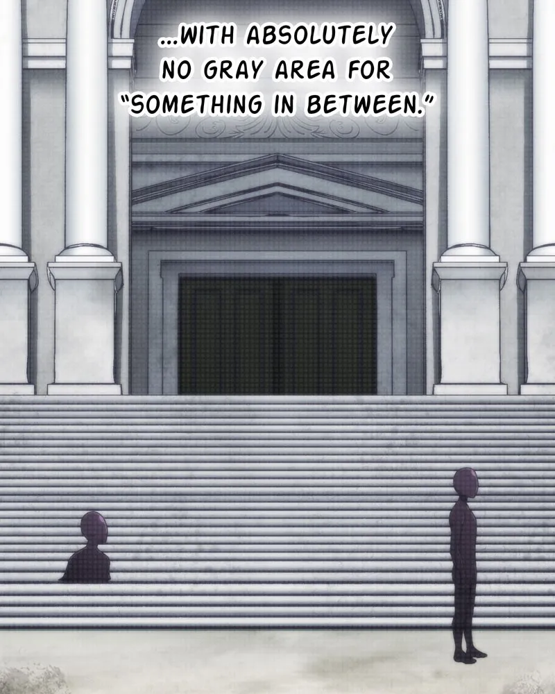 Read City of Blank EN Manga Online