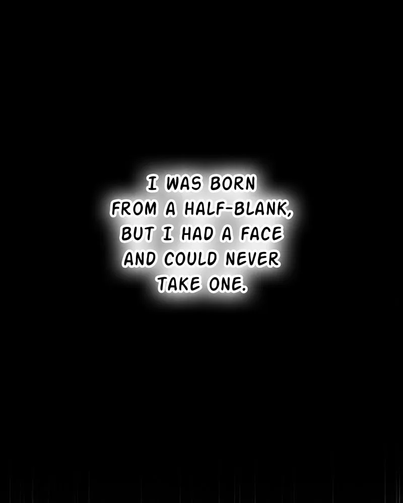 Read City of Blank EN Manga Online