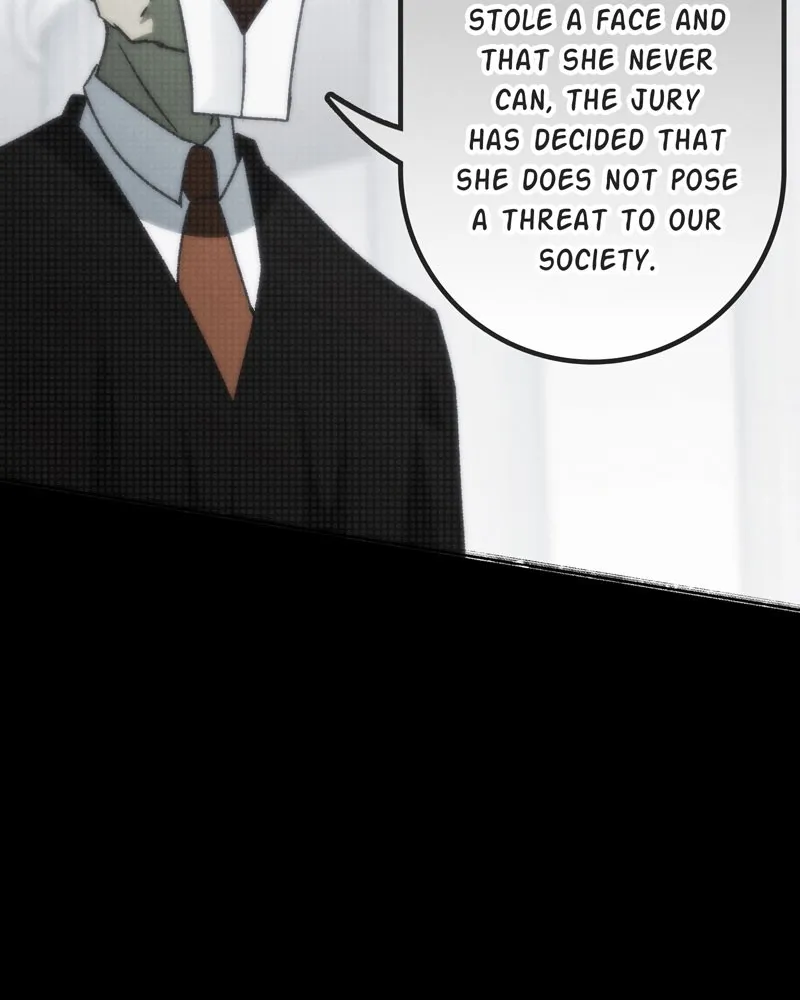Read City of Blank EN Manga Online