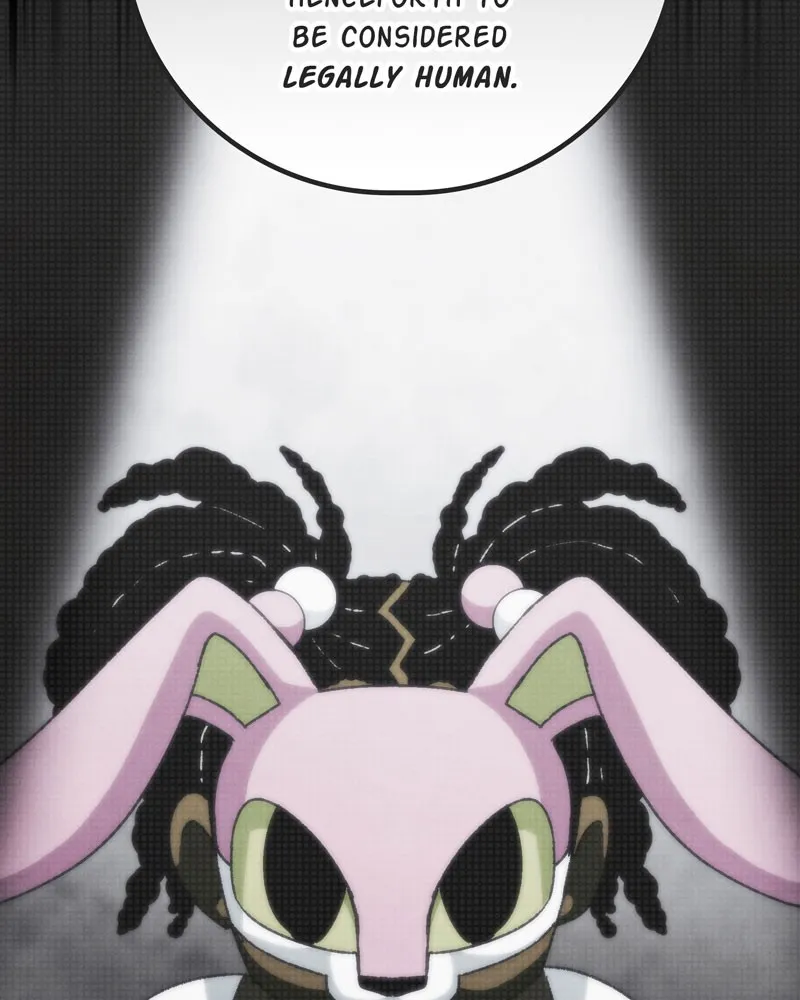 Read City of Blank EN Manga Online