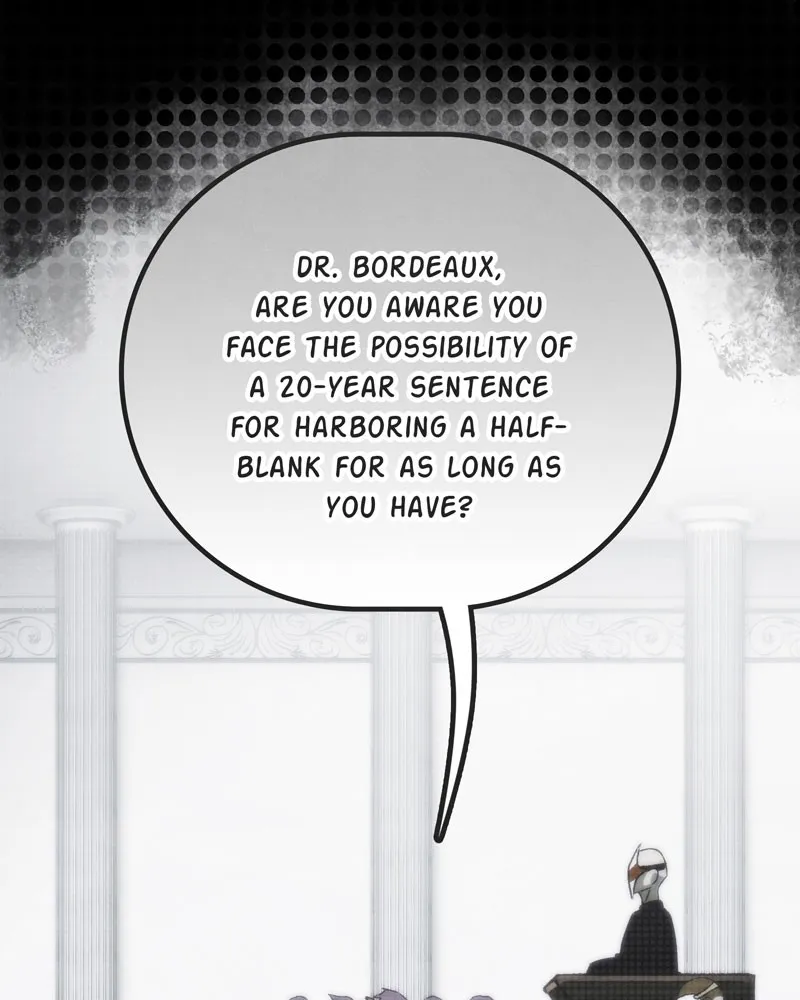 Read City of Blank EN Manga Online