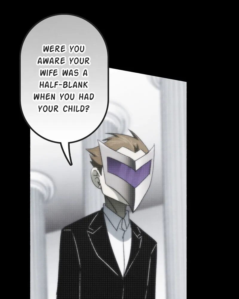 Read City of Blank EN Manga Online